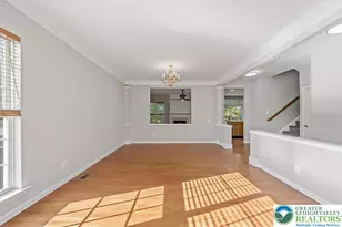 1884 Emerald Dr, South Whitehall Township, PA 18069 - Photo 8