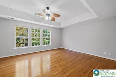1884 Emerald Drive, South Whitehall Township, PA 18069 - Photo 16