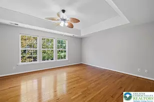 1884 Emerald Dr, South Whitehall Township, PA 18069 - Photo 16