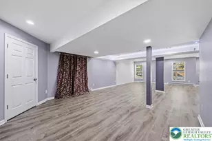 1884 Emerald Dr, South Whitehall Township, PA 18069 - Photo 40