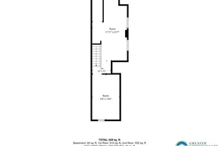 67 W Union Blvd, Bethlehem City, PA 18018 - Photo 6