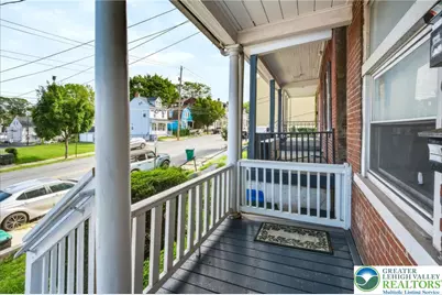 67 W Union Boulevard, Bethlehem, PA 18018 - Photo 2