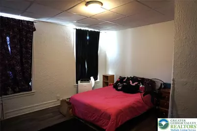 733 N Lumber, Allentown City, PA 18102 - Photo 6