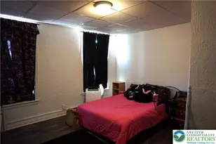 733 N Lumber, Allentown City, PA 18102 - Photo 6