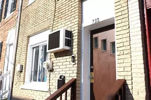 733 N Lumber, Allentown City, PA 18102 - Photo 1