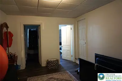 733 N Lumber, Allentown City, PA 18102 - Photo 8