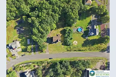 302 Lees Run Circle, East Stroudsburg, PA 18302 - Photo 72