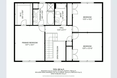 302 Lees Run Circle, East Stroudsburg, PA 18302 - Photo 76