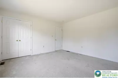 302 Lees Run Circle, East Stroudsburg, PA 18302 - Photo 62