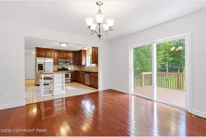 302 Lees Run Circle, East Stroudsburg, PA 18302 - Photo 40
