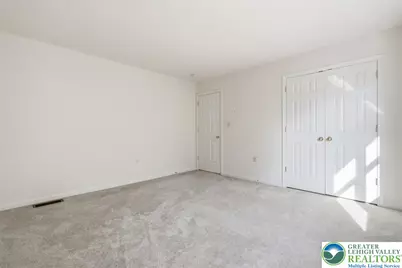 302 Lees Run Circle, East Stroudsburg, PA 18302 - Photo 58