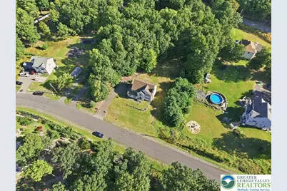 302 Lees Run Circle, East Stroudsburg, PA 18302 - Photo 68