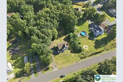 302 Lees Run Circle, East Stroudsburg, PA 18302 - Photo 70