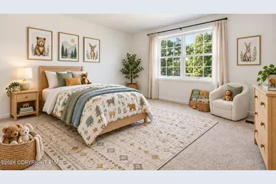 302 Lees Run Circle, East Stroudsburg, PA 18302 - Photo 60