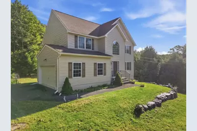 302 Lees Run Circle, East Stroudsburg, PA 18302 - Photo 4
