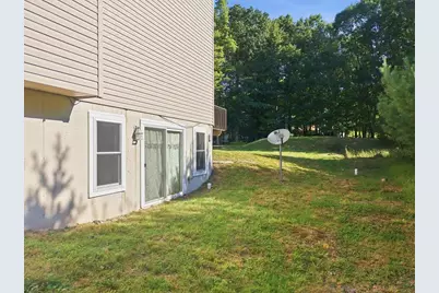 302 Lees Run Circle, East Stroudsburg, PA 18302 - Photo 24