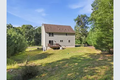 302 Lees Run Circle, East Stroudsburg, PA 18302 - Photo 18