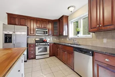 302 Lees Run Circle, East Stroudsburg, PA 18302 - Photo 42