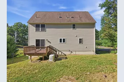 302 Lees Run Circle, East Stroudsburg, PA 18302 - Photo 14