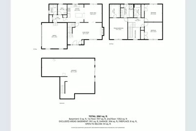 302 Lees Run Circle, East Stroudsburg, PA 18302 - Photo 74