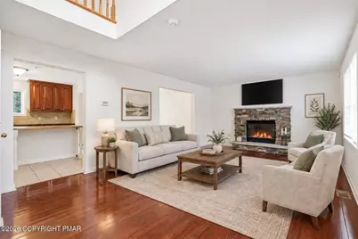 302 Lees Run Circle, East Stroudsburg, PA 18302 - Photo 32