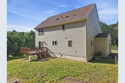302 Lees Run Circle, East Stroudsburg, PA 18302 - Photo 16