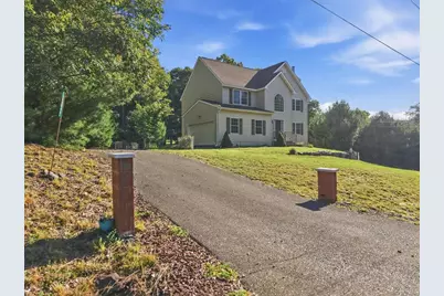 302 Lees Run Circle, East Stroudsburg, PA 18302 - Photo 6