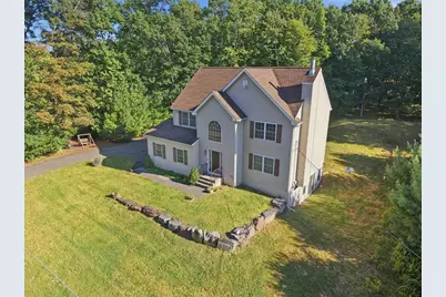 302 Lees Run Circle, East Stroudsburg, PA 18302 - Photo 10