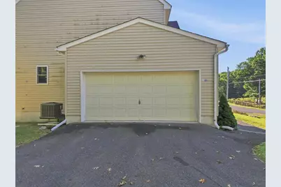 302 Lees Run Circle, East Stroudsburg, PA 18302 - Photo 20