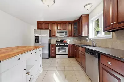 302 Lees Run Circle, East Stroudsburg, PA 18302 - Photo 44