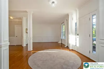 2760 Clark Place, Easton, PA 18040 - Photo 10
