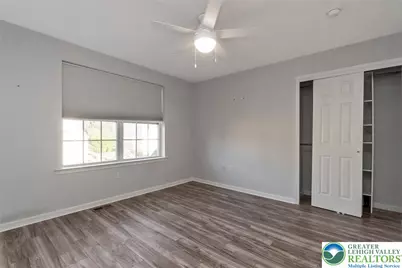2760 Clark Place, Easton, PA 18040 - Photo 56