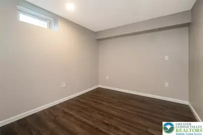 2760 Clark Place, Easton, PA 18040 - Photo 68