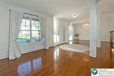 2760 Clark Place, Easton, PA 18040 - Photo 12