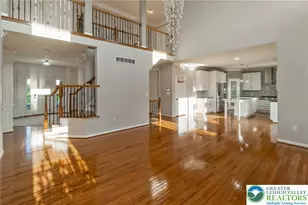 2760 Clark Pl, Easton, PA 18040 - Photo 20