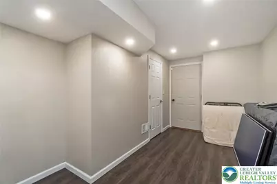 2760 Clark Place, Easton, PA 18040 - Photo 76