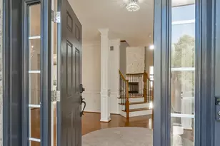 2760 Clark Pl, Easton, PA 18040 - Photo 10