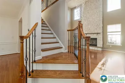 2760 Clark Place, Easton, PA 18040 - Photo 34