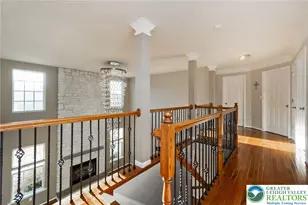 2760 Clark Pl, Easton, PA 18040 - Photo 38