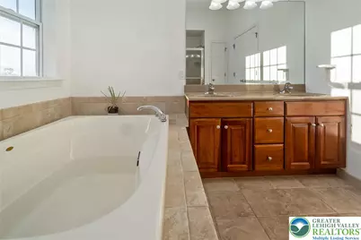 2760 Clark Place, Easton, PA 18040 - Photo 48
