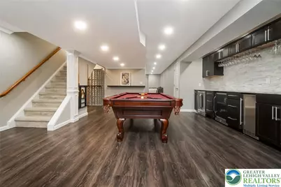 2760 Clark Place, Easton, PA 18040 - Photo 60