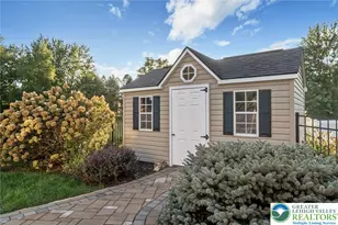 2760 Clark Pl, Easton, PA 18040 - Photo 84