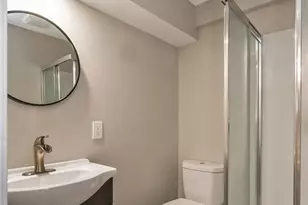 2760 Clark Pl, Easton, PA 18040 - Photo 68