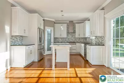 2760 Clark Place, Easton, PA 18040 - Photo 24
