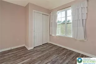 2760 Clark Pl, Easton, PA 18040 - Photo 52