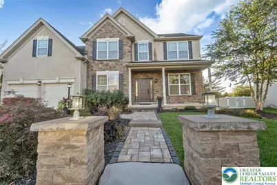 2760 Clark Place, Easton, PA 18040 - Photo 2
