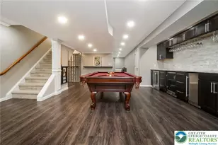 2760 Clark Pl, Easton, PA 18040 - Photo 62