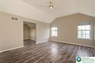 2760 Clark Pl, Easton, PA 18040 - Photo 44