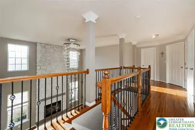 2760 Clark Place, Easton, PA 18040 - Photo 36