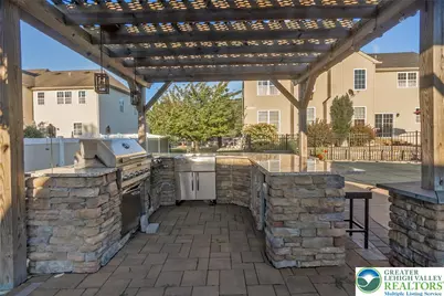 2760 Clark Place, Easton, PA 18040 - Photo 82